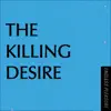 Endless Pleasure - The Killing Desire - EP